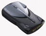 Фото Cobra RU 760