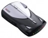 Фото Cobra XRS-9345