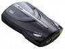 Фото Cobra XRS-9645