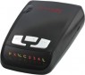 Фото Crunch 214B