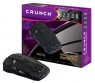Фото Crunch 2230