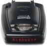 Фото Escort Passport 9500i Red