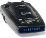 Фото Escort Passport 9500ix Blue