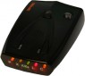 Фото Sho-Me 1720