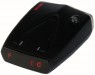 Фото Sho-Me 1730