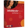 Фото BitDefender Antivirus 2010 (1 year, 1 user)
