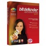 Фото BitDefender Antivirus Pro 2011 (1 year, 1 user)
