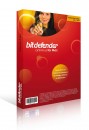 Фото BitDefender Antivirus for Mac (1 year, 1 user)