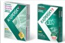 Kaspersky Anti-Virus 2011 ��������� �� 1��� 2 ��