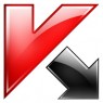 Фото Kaspersky Anti-Virus Win File Server EE на 1год лицензия