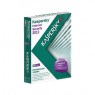 Фото Kaspersky Internet Security 2012 на 1год 2 ПК BOX