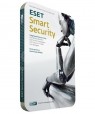 Фото Eset Smart Security 5 Home Edition