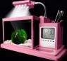 ���� Aquael �������� AquaME Pink 1�