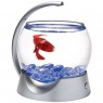 Tetra �������� ��� ������� Betta Bowl 1,8 �