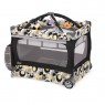 Фото Кроватка - манеж Chicco Lullaby Top 60701.58