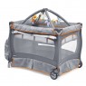 Фото Кроватка - манеж Chicco Lullaby Top 60701.87