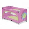 Фото Chicco Spring 79005.17