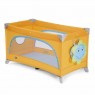 Фото Chicco Spring 79005.42