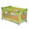 Фото Chicco Spring 79005.51