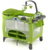 Graco Contour Prestige Myfriend