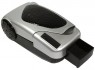 Фото Подлокотник универсальный Rex HJ48001 E10 silver silver