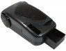 Фото Подлокотник универсальный Rex HJ48001 E2 carbon black carbon