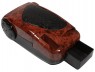 Фото Подлокотник универсальный Rex HJ48001 E2 carbon black carbon