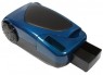 Фото Подлокотник универсальный Rex HJ48001 G3 black blue