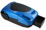 Фото Подлокотник универсальный Rex HJ48001 black blue black