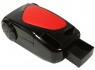Фото Подлокотник универсальный Rex HJ48001 black red black