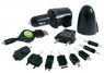 ���� Cliptec USB �������� ���������� ��� ���. ���. (2in1) CL-POW-GZU382
