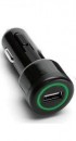 ���� Apple PowerJolt Car Charger for iPod/iPhone/iPad (GC23092)