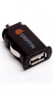 ���� Apple PowerJolt Micro Car Charger for iPod/iPhone/iPad (GC23095)