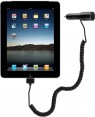 ���� Apple PowerJolt Plus Car Charger for iPod/iPhone/iPad (GC23091)