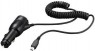 HTC ������������� ������� micro USB (1A)
