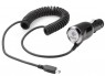 ���� HTC ������������� ������� mini USB (1A)