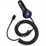 Motorola VC600