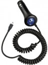 Motorola VC700