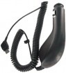 Samsung CAD300MBE