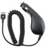 Samsung CAD300SBE