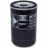 Фото Mahle OC 195