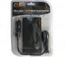 Фото D-Lex 120W-150W (LXDA-202)