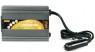 Фото D-Lex 300W-350W (LXDA-204)