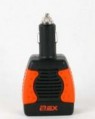 Фото D-Lex 75W-100W (LXDA-201)