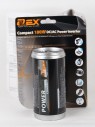 Фото D-Lex 150W-180W (LXDA-203)