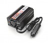 Фото Gemix INV-150