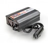 Фото Gemix INV-300
