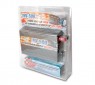 Фото Gemix INV-500