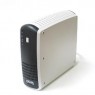 Фото Powercom ICH-1050