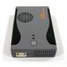 Фото Neodrive Aвтоинвертор 100W Slim +USB